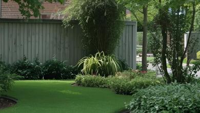 Kein Titel (1200 x 1000 px) (600 x 500 px) (1920 x 400 px)