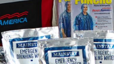 Kein Titel (1200 x 1000 px) (600 x 500 px) (1920 x 400 px)