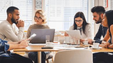 Kein Titel (1200 x 1000 px) (600 x 500 px)