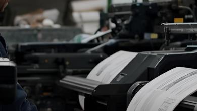 Kein Titel (1200 x 1000 px) (600 x 500 px) (1920 x 400 px)-2