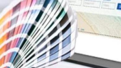 Kein Titel (1200 x 1000 px) (600 x 500 px) (1920 x 400 px)