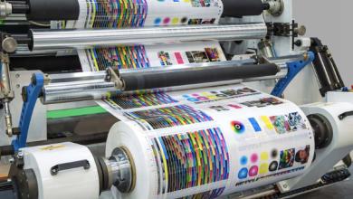 Kein Titel (1200 x 1000 px) (600 x 500 px)