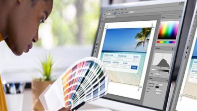 colorvisionprintingcom_554336033