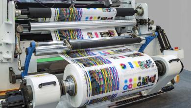 2023_07_web-offset-printing-machine