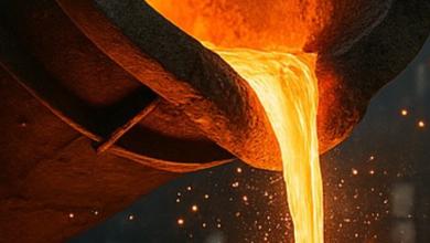 Kein Titel (1200 x 1000 px) (600 x 500 px) (1920 x 400 px)