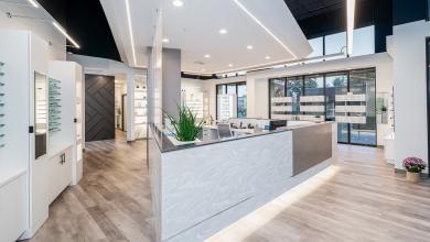 Main_Image_Overlake_Eye_Designs_1000x562