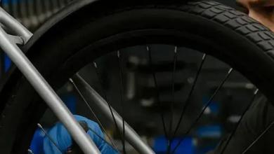 AUDEO (1920 x 400 px)