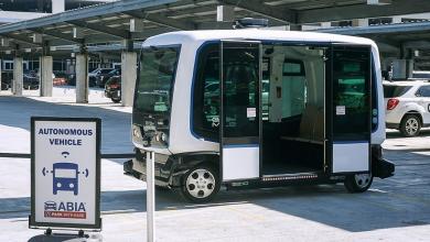 Austin_auton_airport_PR