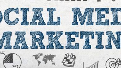 AUDEO (1920 x 400 px)