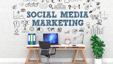 1724997418-66d15f2ae8ce4-scaled