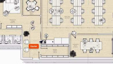 AUDEO (1920 x 400 px)