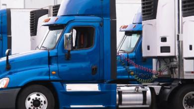 AUDEO (1920 x 400 px)