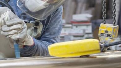 AUDEO (1920 x 400 px)