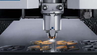 high-power-laser-cutting-machine-for-metal