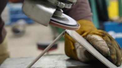 the-process-of-finishing-stainless-steel-1-1591771676