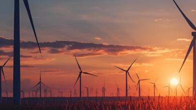 AUDEO (1920 x 400 px)