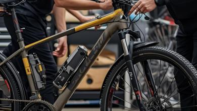 AUDEO (1920 x 400 px)-2