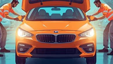 AUDEO (1920 x 400 px)