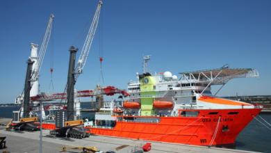 liebherr-lhm-600-mobile-harbour-crane-general-cargo-heavy-tandem-lift-sycratronic-germany-1_w800