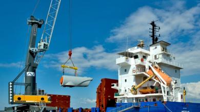 liebherr-lhm-mobile-harbour-crane-general-cargo-heavy-lift-wind-energy-nports-germany_w800