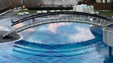 AUDEO (1920 x 400 px)