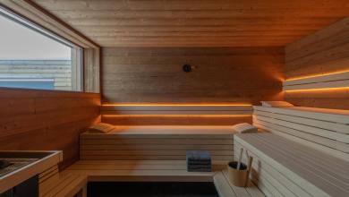 7_Design_modern_sauna_TAO_by_IMAGINOX