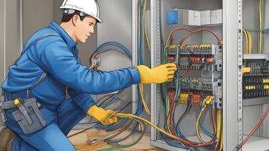 Kein Titel (1200 x 1000 px) (600 x 500 px)