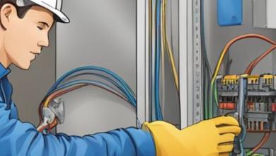 Kein Titel (1200 x 1000 px) (600 x 500 px) (1920 x 400 px)