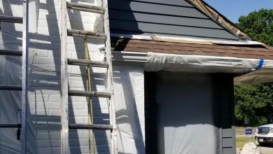 Best-Exterior-House-Painters-near-me-in-Berea-Ohio--scaled