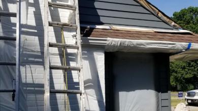 Kein Titel (1200 x 1000 px) (600 x 500 px)