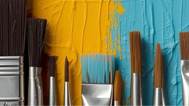 Kein Titel (1200 x 1000 px) (600 x 500 px) (1920 x 400 px)