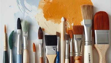 Kein Titel (1200 x 1000 px) (600 x 500 px)-2