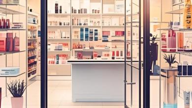 AUDEO (1920 x 400 px)