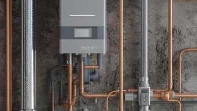 AUDEO (1920 x 400 px)