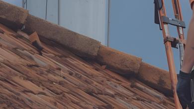 AUDEO (1920 x 400 px)