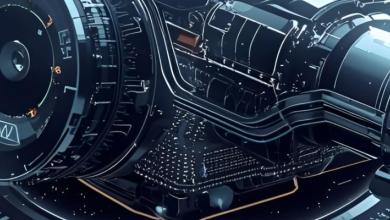 AUDEO (1920 x 400 px)