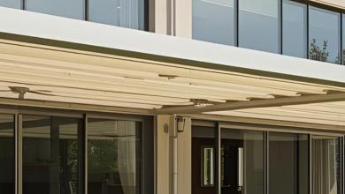 AUDEO (1920 x 400 px)