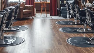 AUDEO (1920 x 400 px)