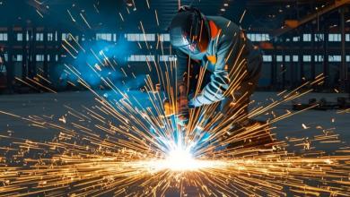 AUDEO (1920 x 400 px)