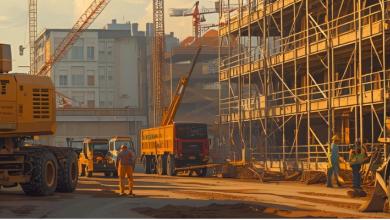 AUDEO (1920 x 400 px)