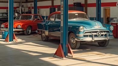 AUDEO (1920 x 400 px)