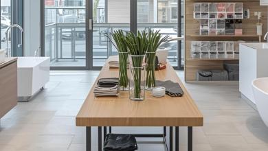 AUDEO (1920 x 400 px)