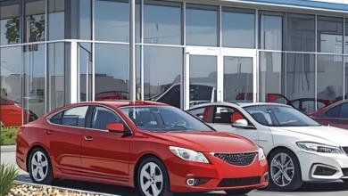 AUDEO (1920 x 400 px)