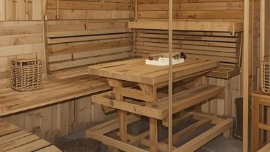 AUDEO (1920 x 400 px)