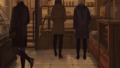 AUDEO (1920 x 400 px)