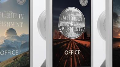 AUDEO (1920 x 400 px)