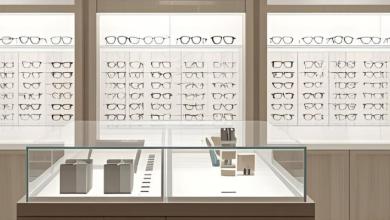 AUDEO (1920 x 400 px)