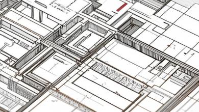 AUDEO (1920 x 400 px)