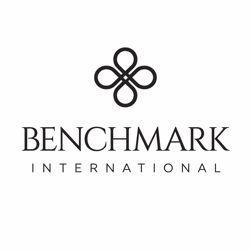 Internationale Sell-Side M&A Beratung für den Mittelstand logo