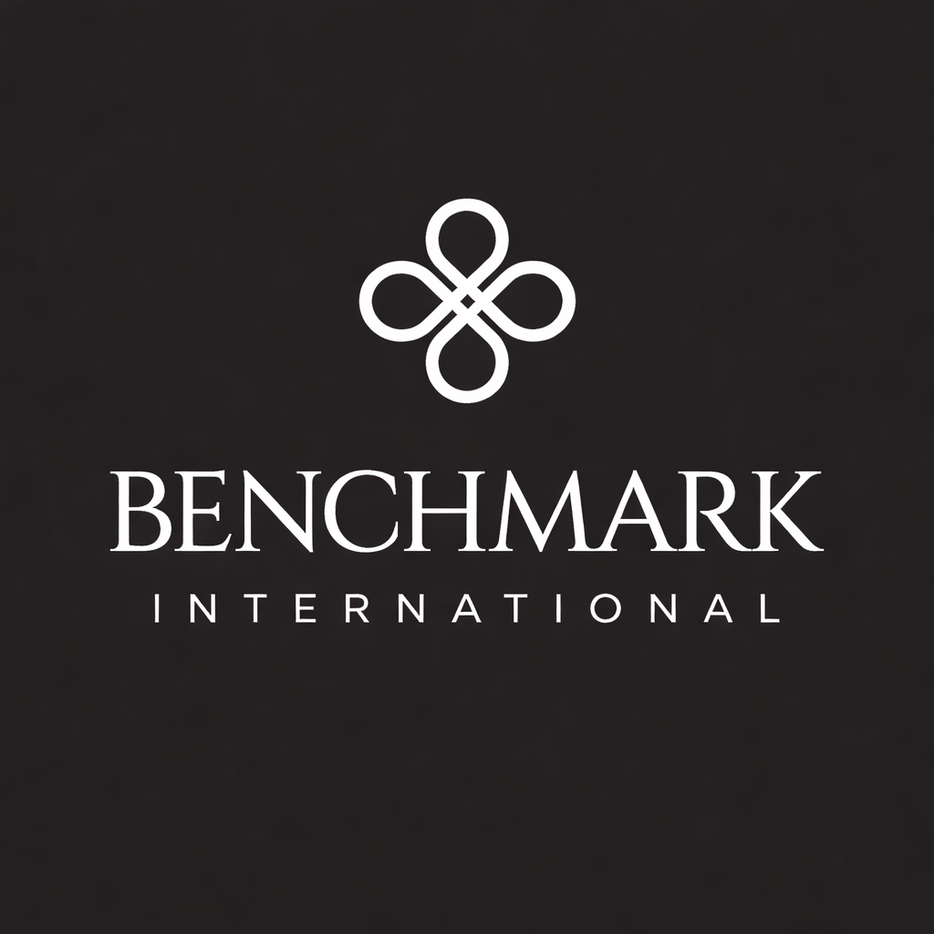 Internationale Sell-Side M&A Beratung für den Mittelstand